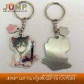 Best selling metal medal,cheapest anime pin and badges